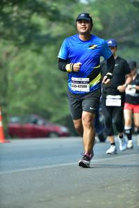 BIB: 42500
                            <button type="button" onclick="openModal(10128611)" class="btn btn-primary btn-sm float-right btn-popup" data-toggle="modal" data-target=".modal-high-quality">
                        <i class="fas fa-shopping-cart"></i> Add to Cart
                    </button>
                                            <button type="button" onclick="isThisMe(10128611, true)" class="btn btn-success btn-sm float-right btn-popup btn-isme hidden" data-toggle="tooltip" data-placement="bottom" title="นี่คือรูปของคุณใช่ไหม คลิกที่นี่เพื่อเอาเข้าอัลบั้ม">
                        <i class="fas fa-plus"></i> Add to album
                    </button>
                    <button type="button" onclick="isThisMe(10128611, false)" class="btn btn-warning btn-sm float-right btn-popup btn-isnotme hidden">
                        <i class="fas fa-ban"></i> Remove from album
                    </button>